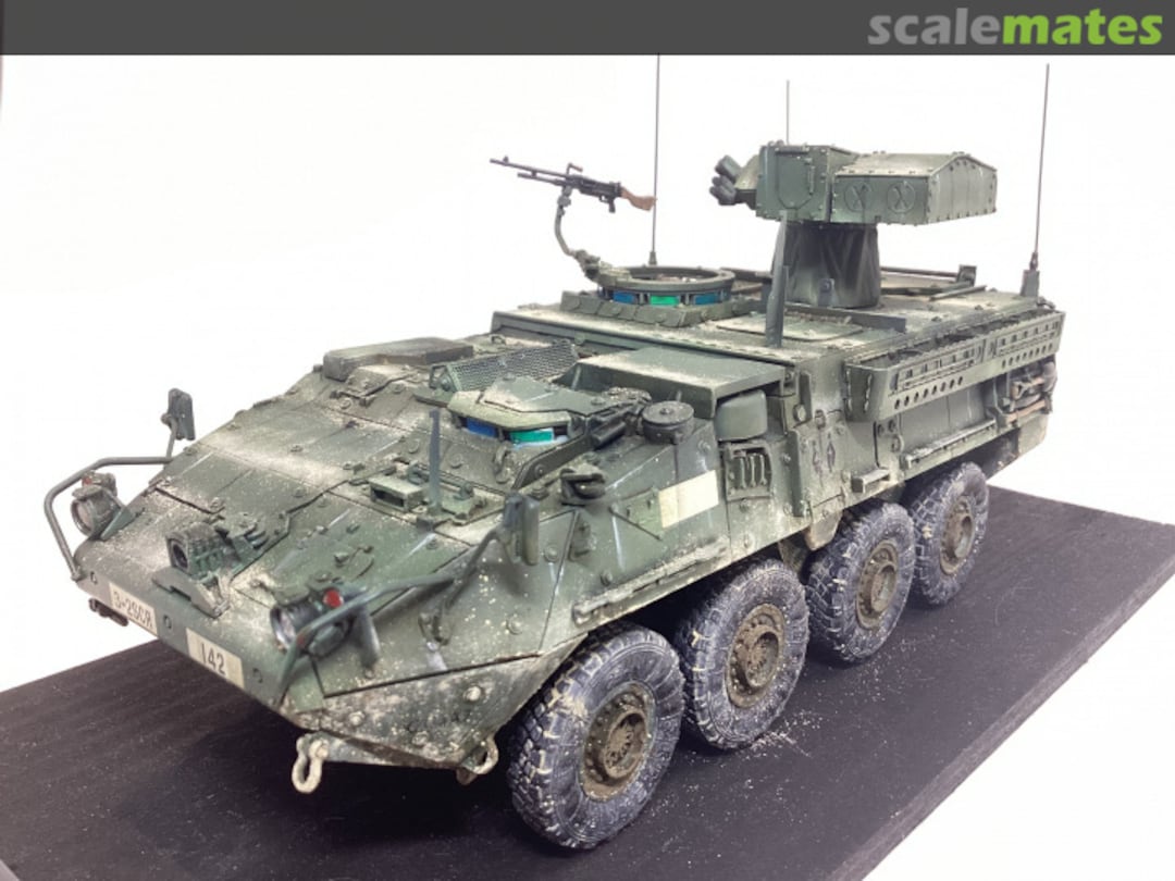 View album, image #7 View album, image #7