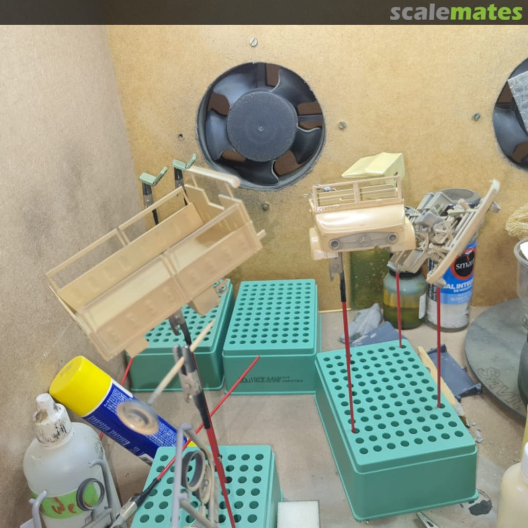 View album, image #1