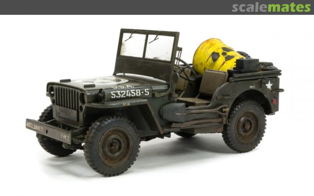 View album, image #1