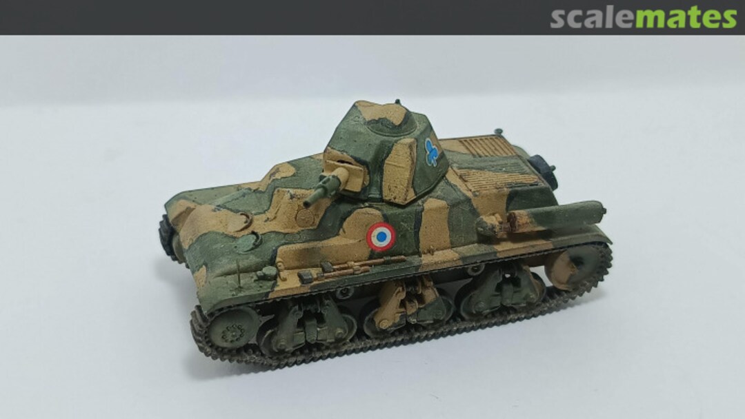 View album, image #1 View album, image #1