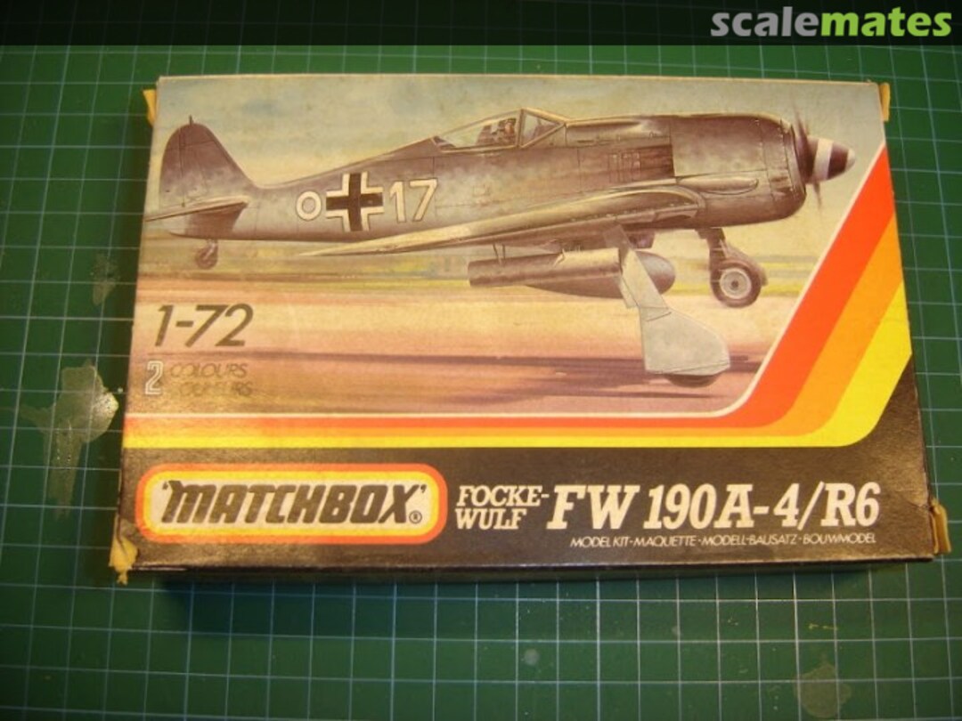 View album, image #1