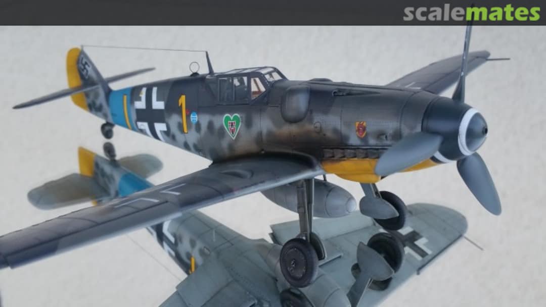 View album, image #2 View album, image #2