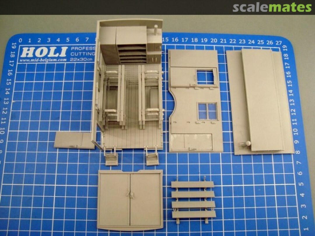 View album, image #17 View album, image #17