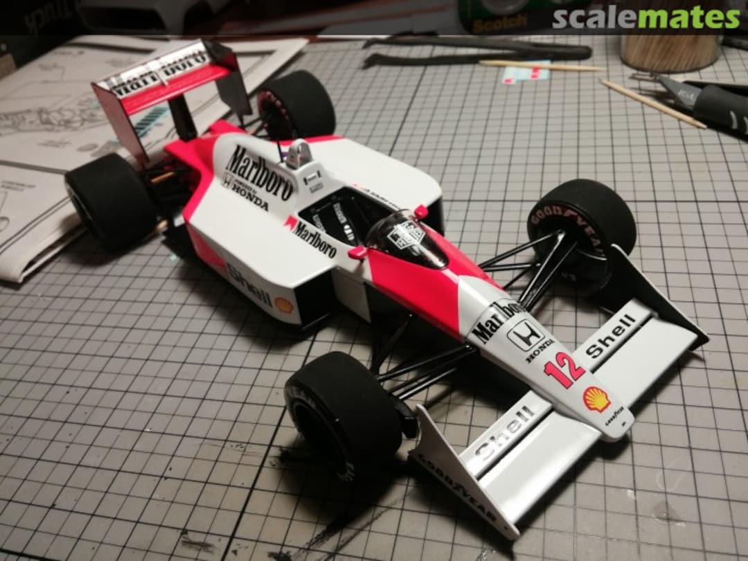 View album, image #12 View album, image #12