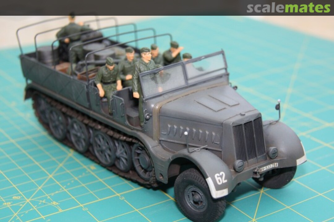 View album, image #1 View album, image #1