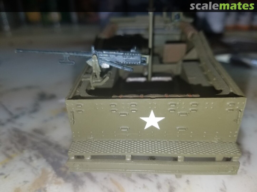 View album, image #1 View album, image #1