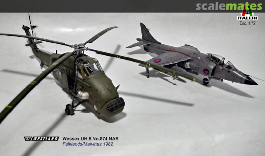 View album, image #26 View album, image #26