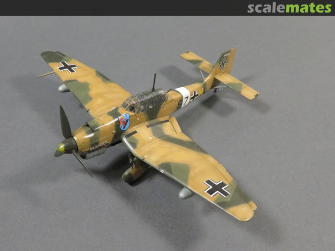 View album, image #1