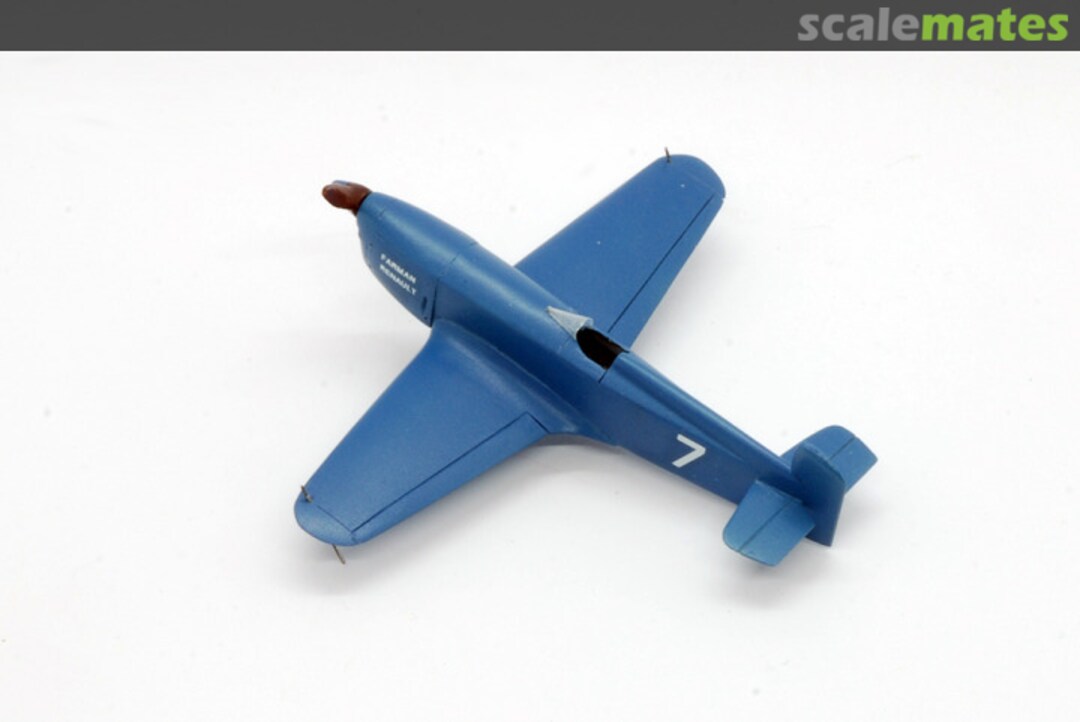 View album, image #1 View album, image #1