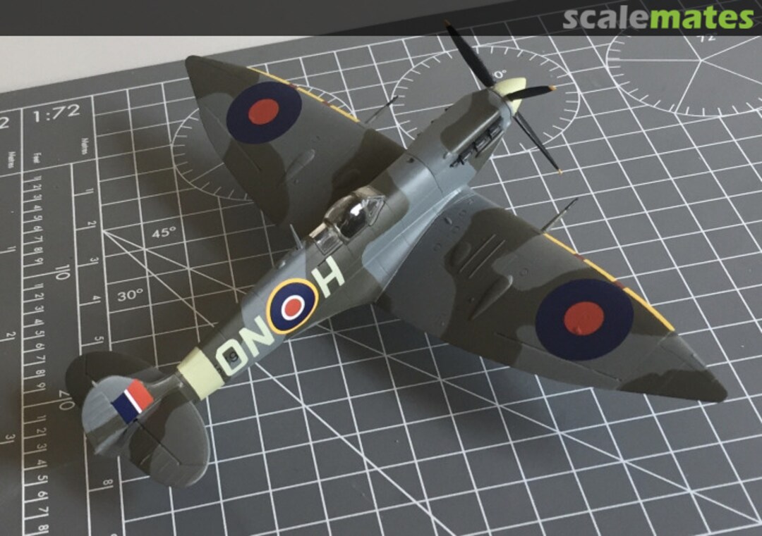 View album, image #1