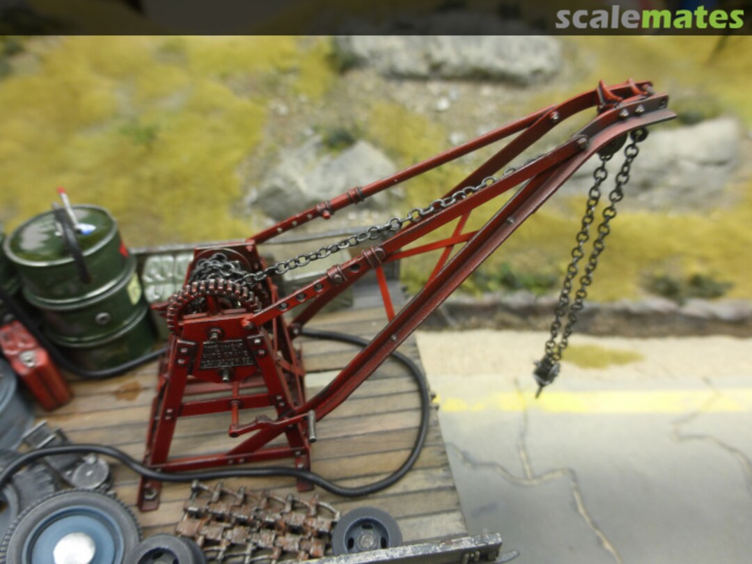 View album, image #1 View album, image #1