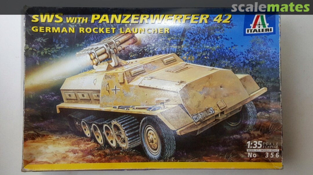 View album, image #1 View album, image #1