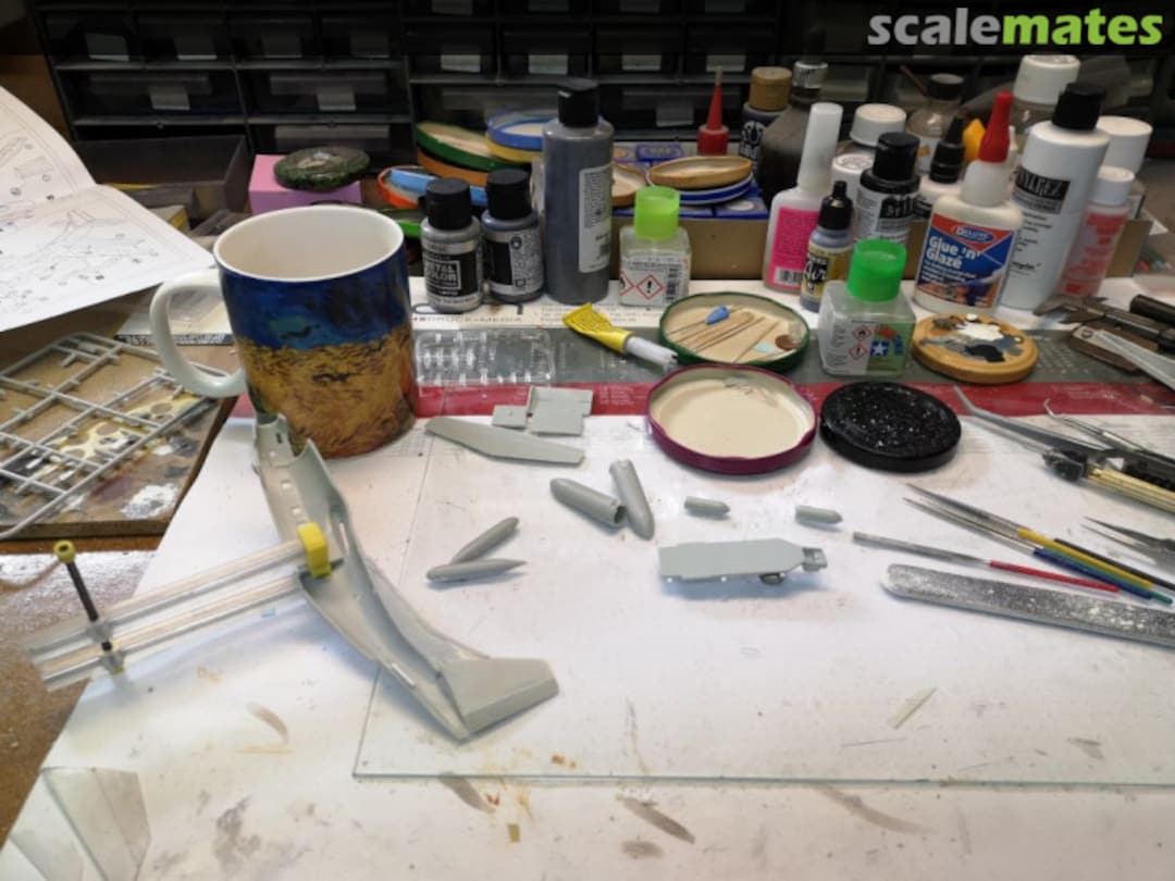 View album, image #1 View album, image #1