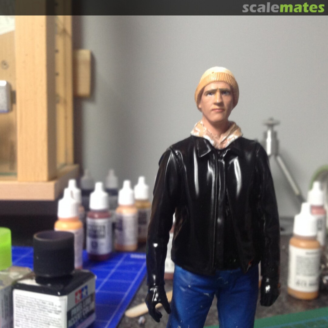 View album, image #1