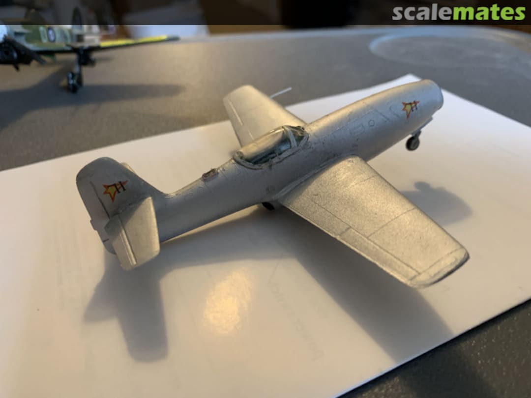 View album, image #1