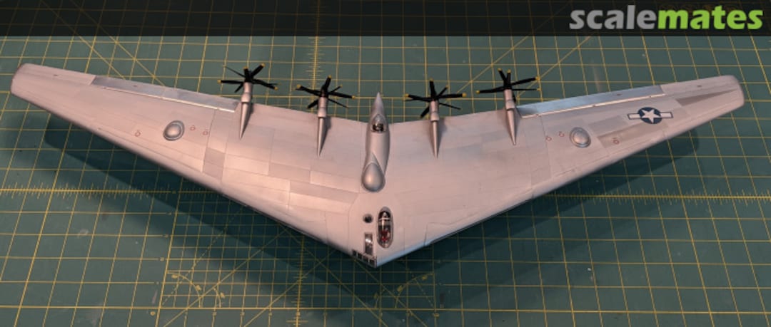 View album, image #1