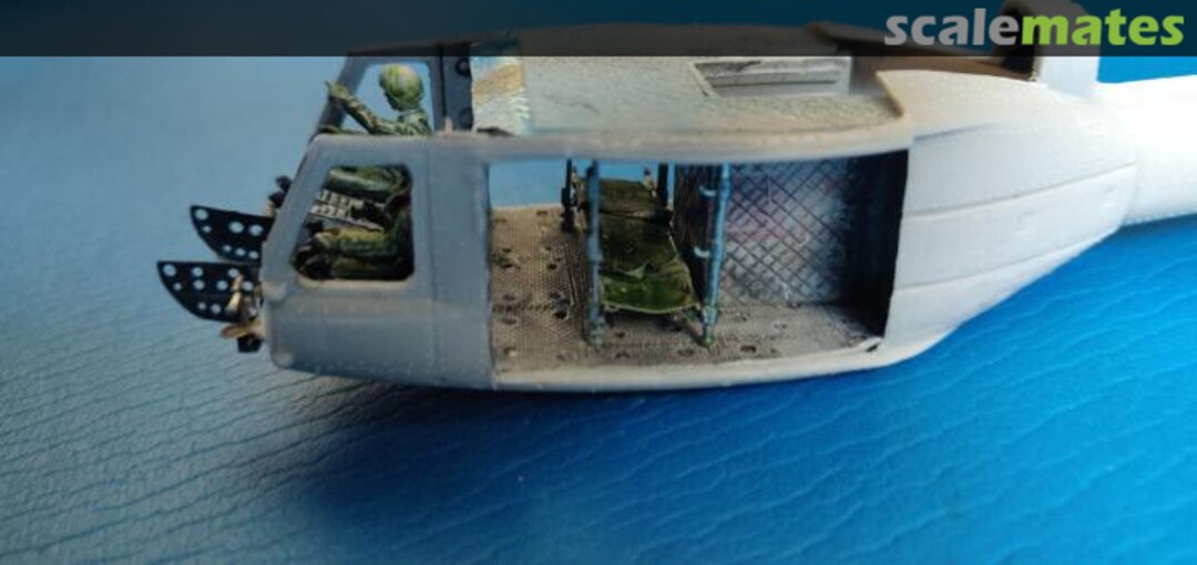 View album, image #1 View album, image #1