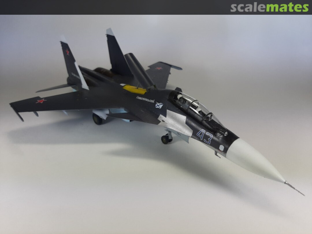 View album, image #1