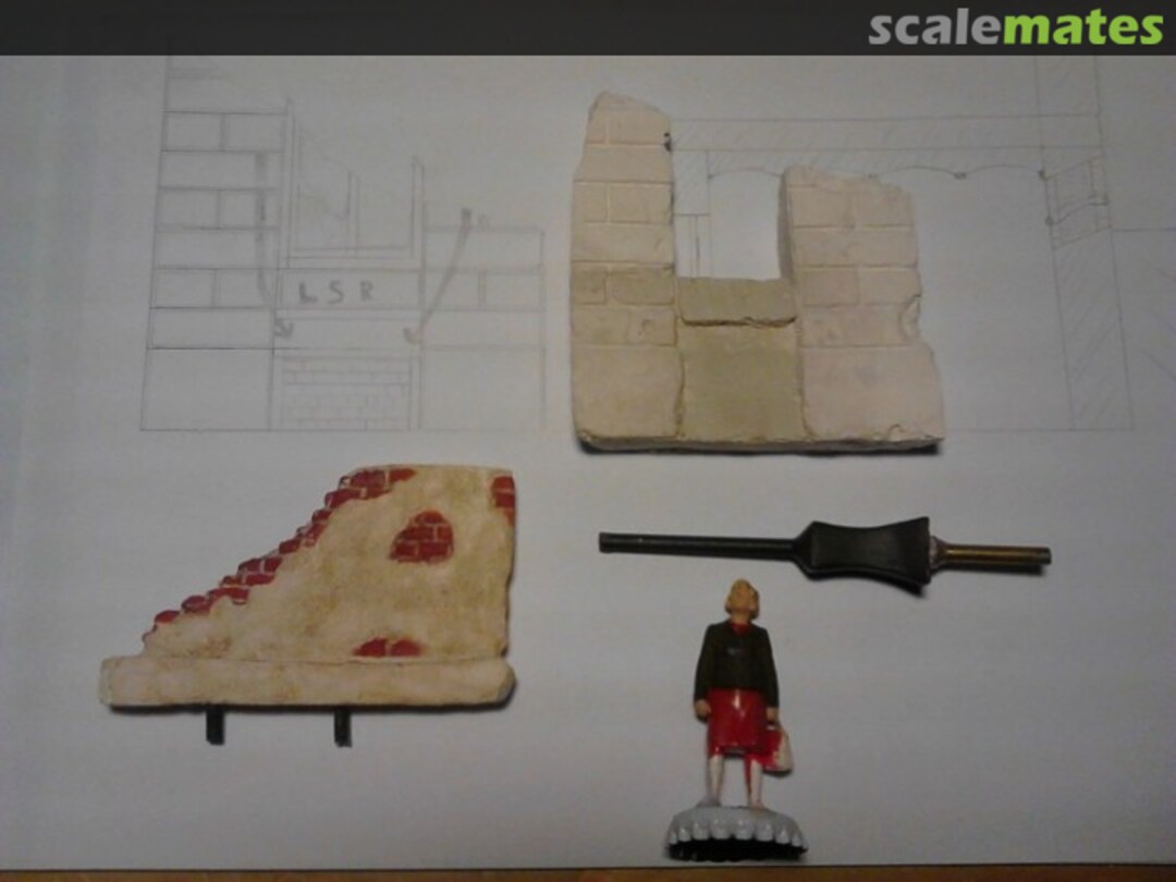 View album, image #10