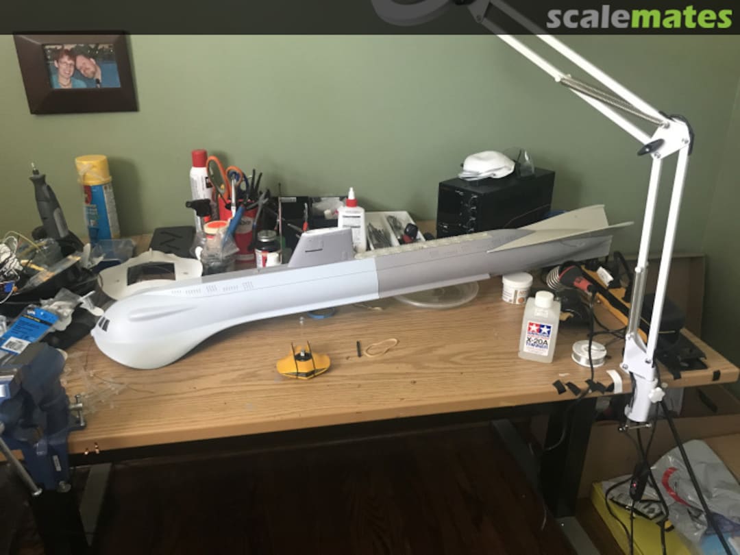 View album, image #11 View album, image #11