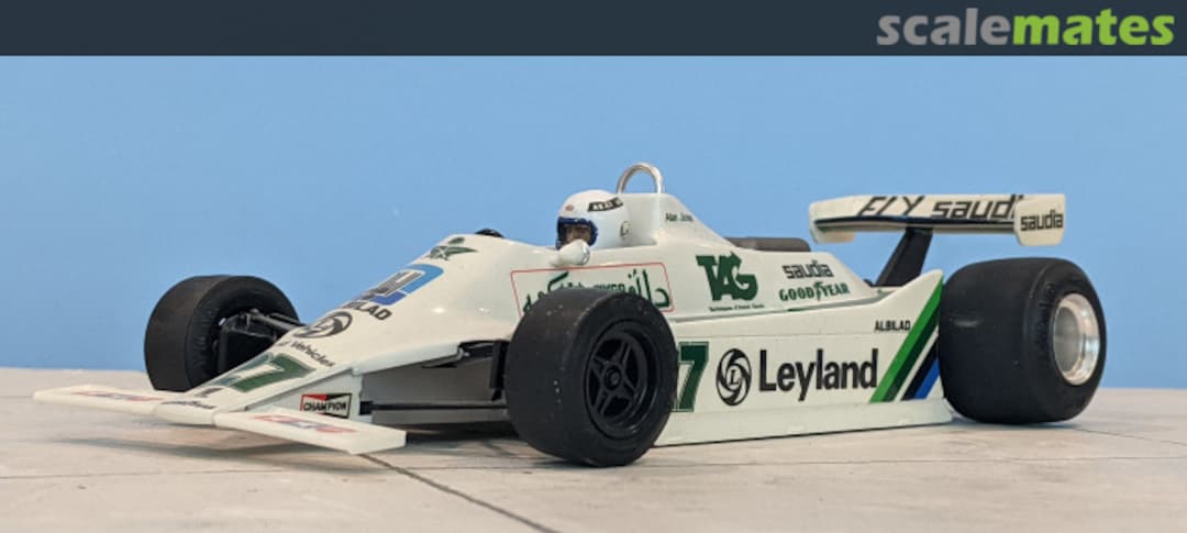 View album, image #1 View album, image #1