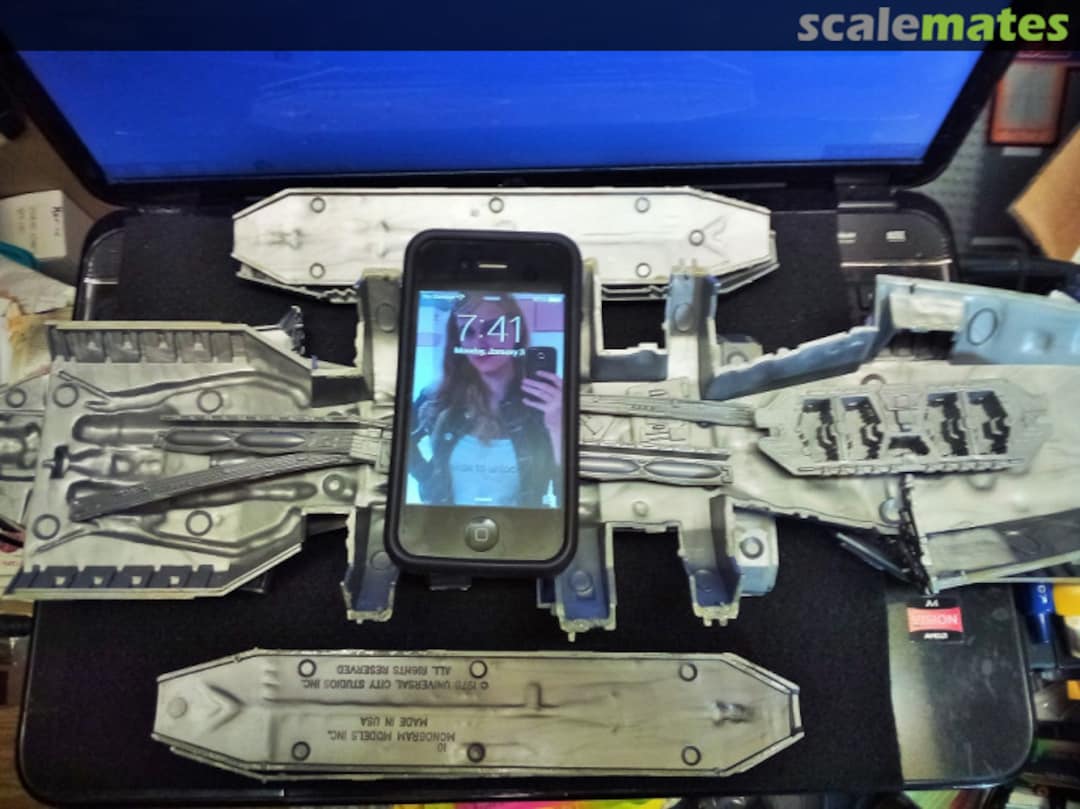 View album, image #1 View album, image #1