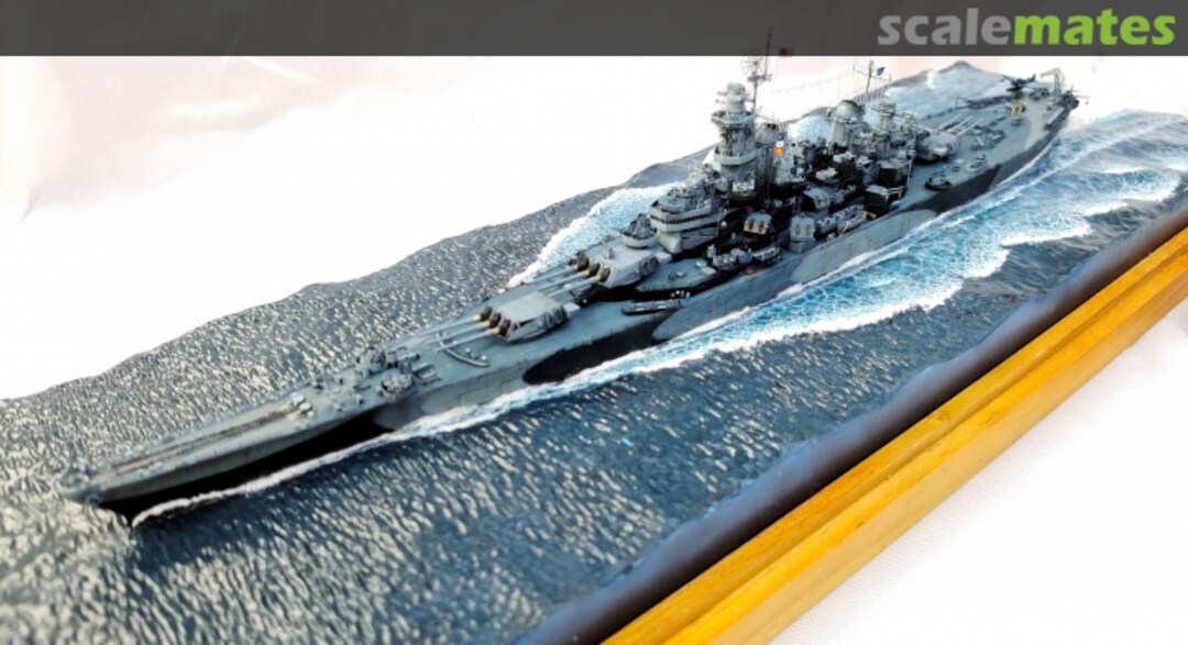 View album, image #62 View album, image #62