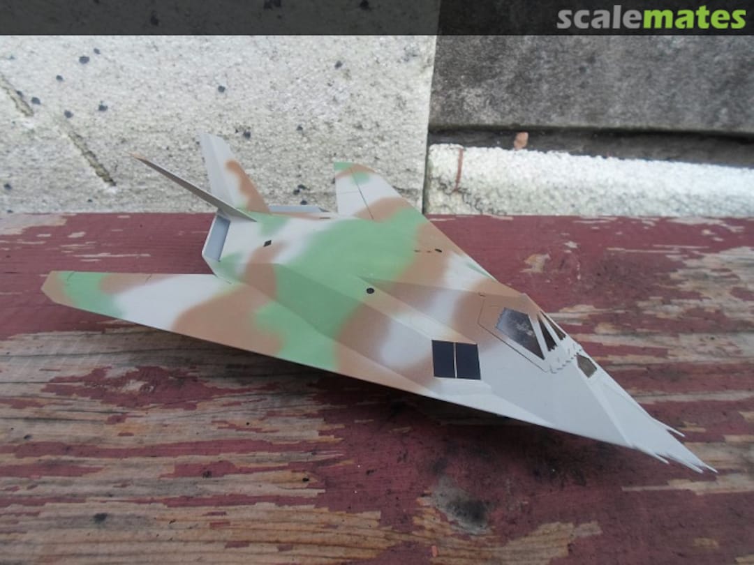 View album, image #1 View album, image #1