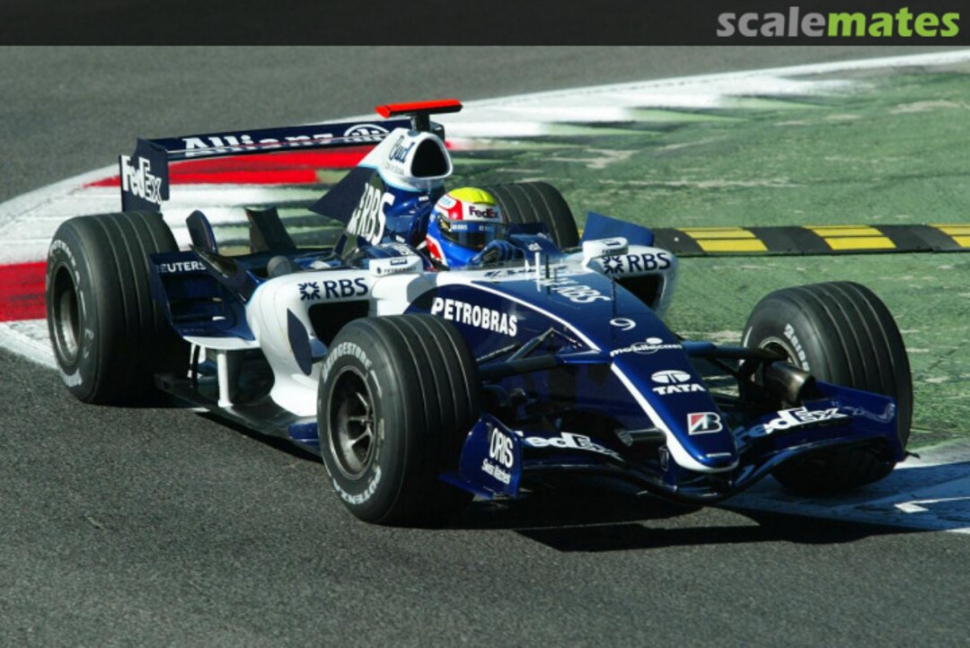 View album, image #1 View album, image #1