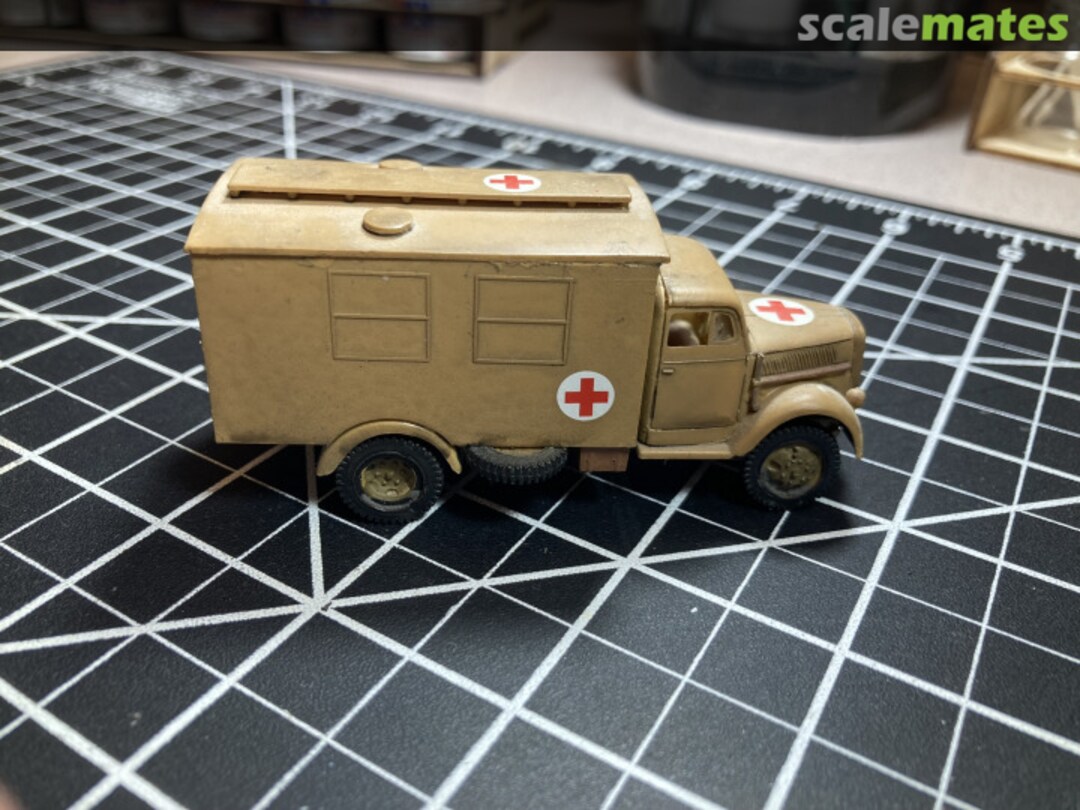 View album, image #1 View album, image #1