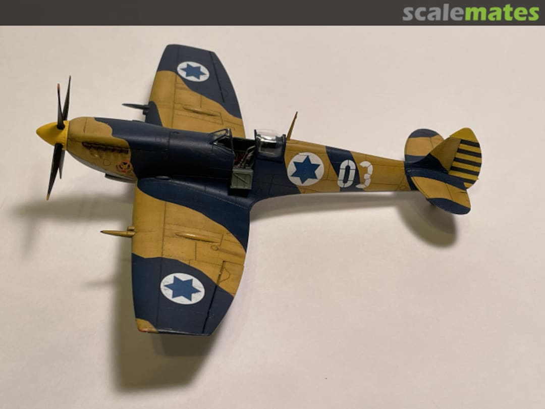 View album, image #10