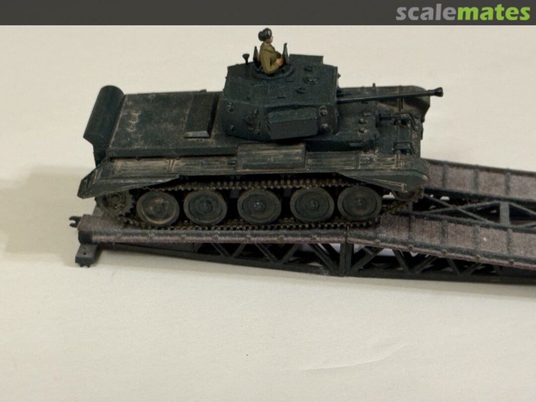 View album, image #1