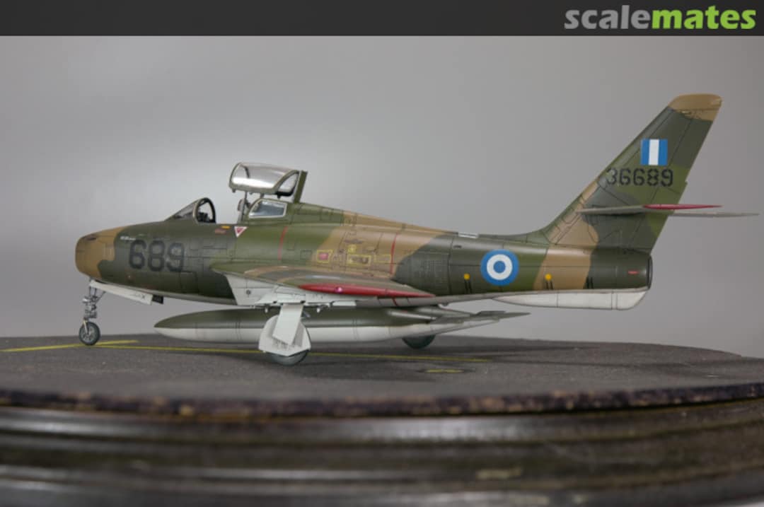 View album, image #2 View album, image #2