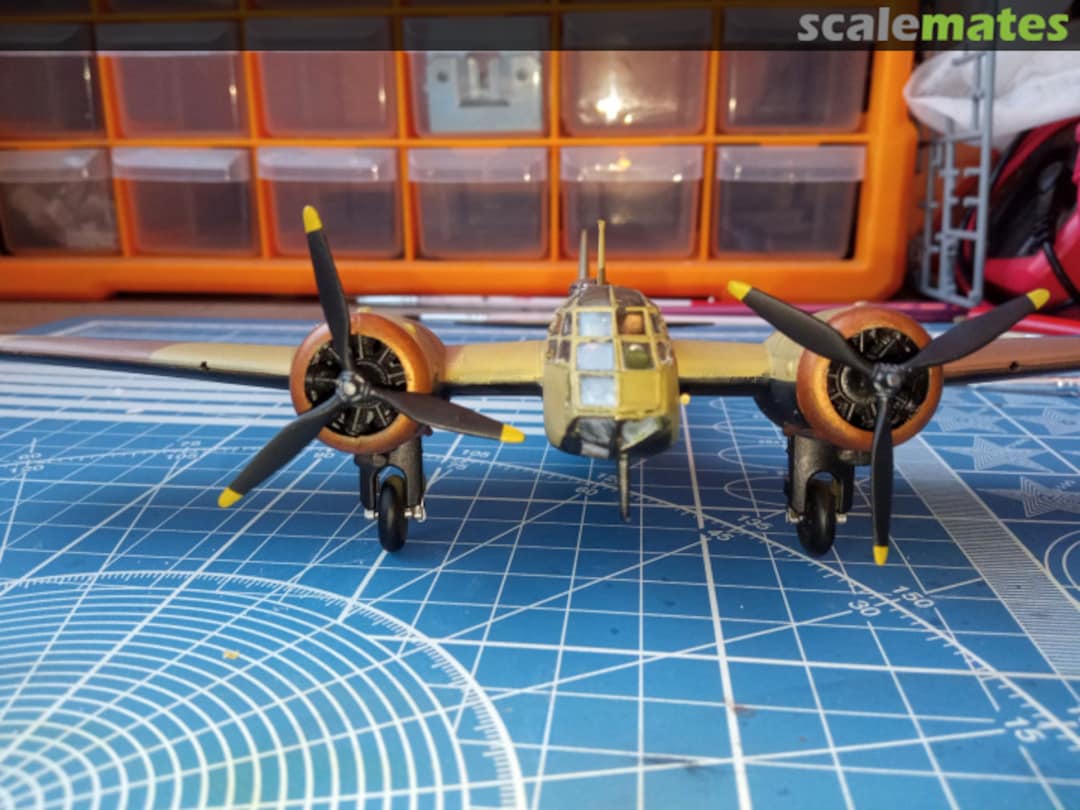 View album, image #7