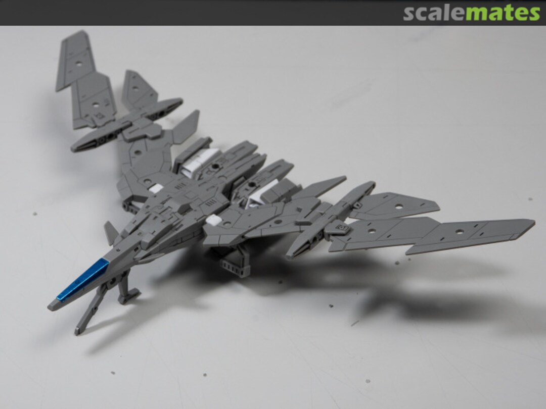 View album, image #17 View album, image #17