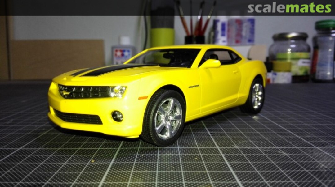 View album, image #1