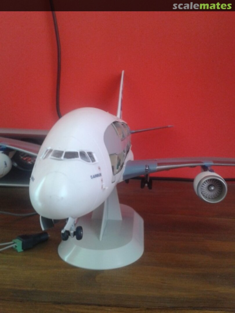 View album, image #1 View album, image #1