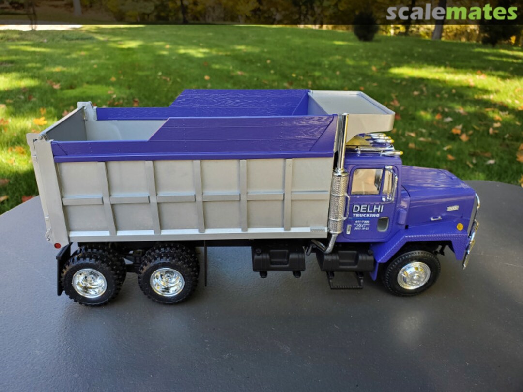 View album, image #1 View album, image #1