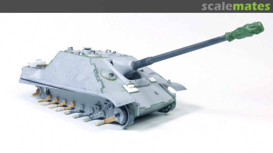 View album, image #1 View album, image #1