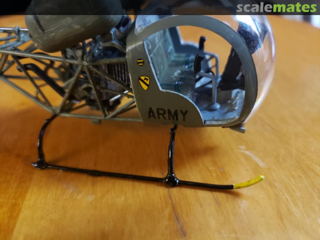 View album, image #1 View album, image #1