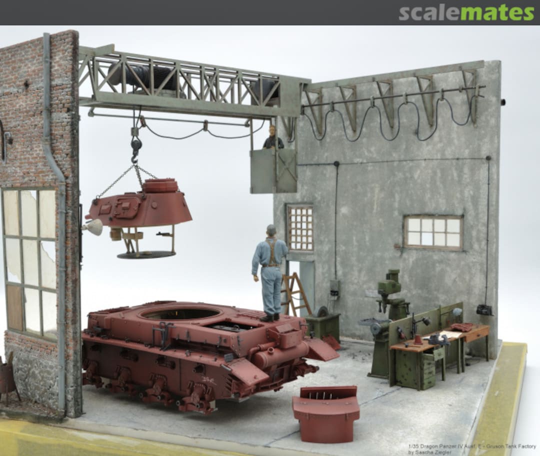 View album, image #153 View album, image #153