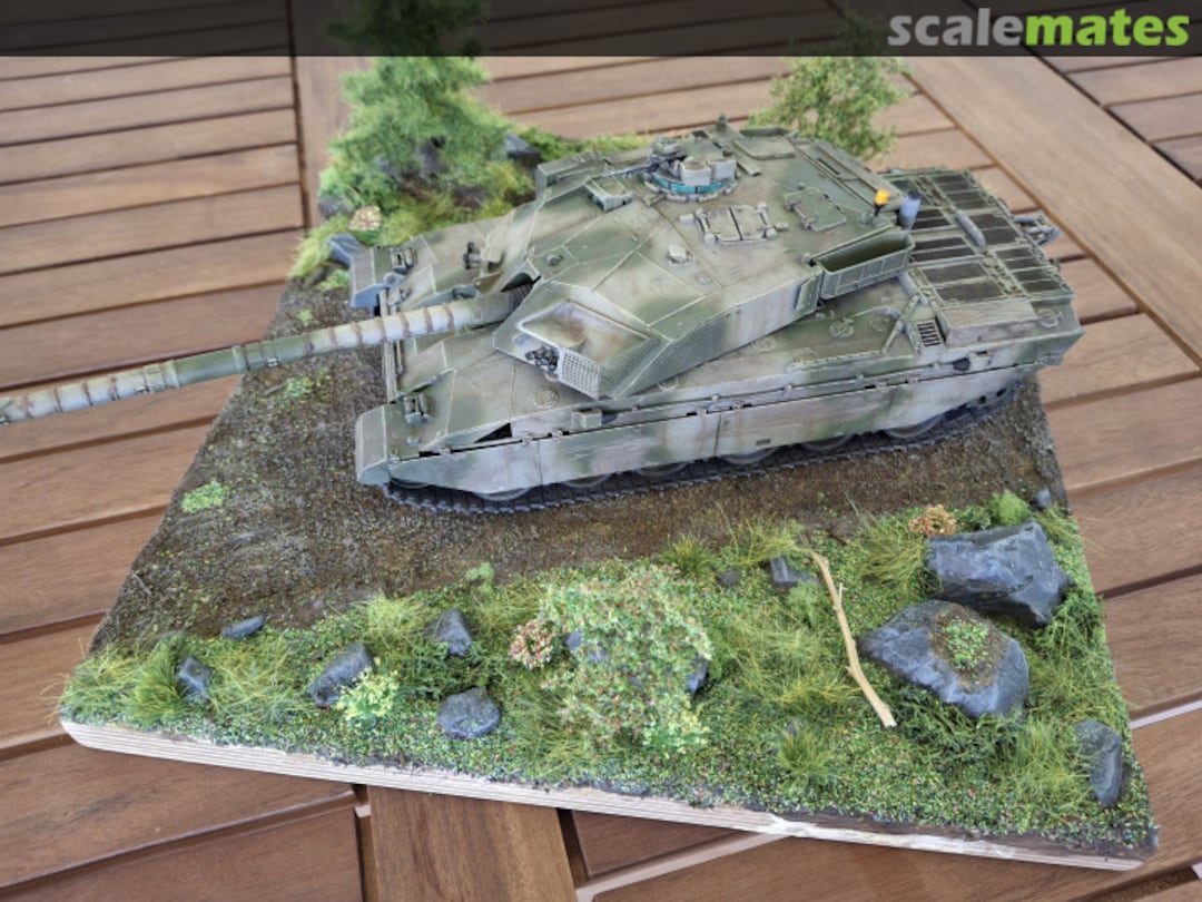 View album, image #8