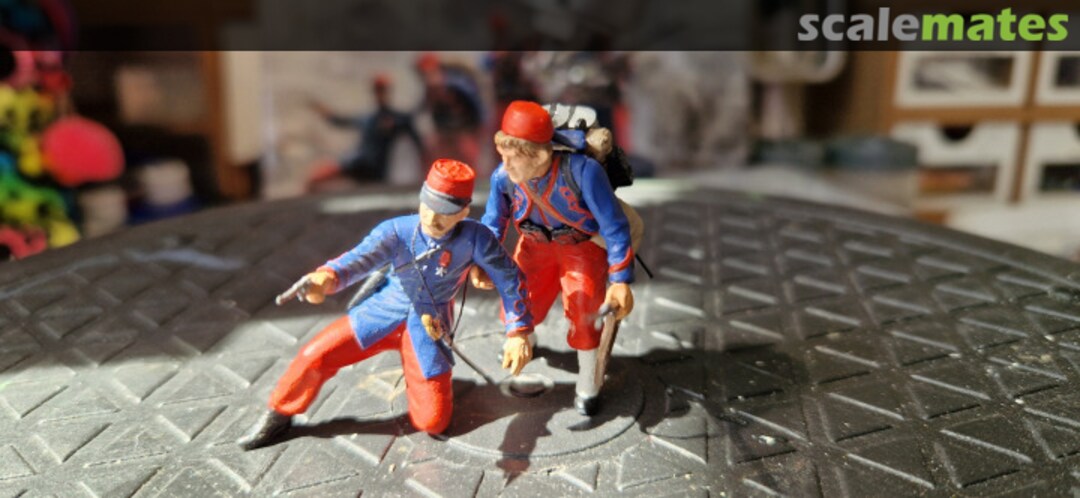 View album, image #36