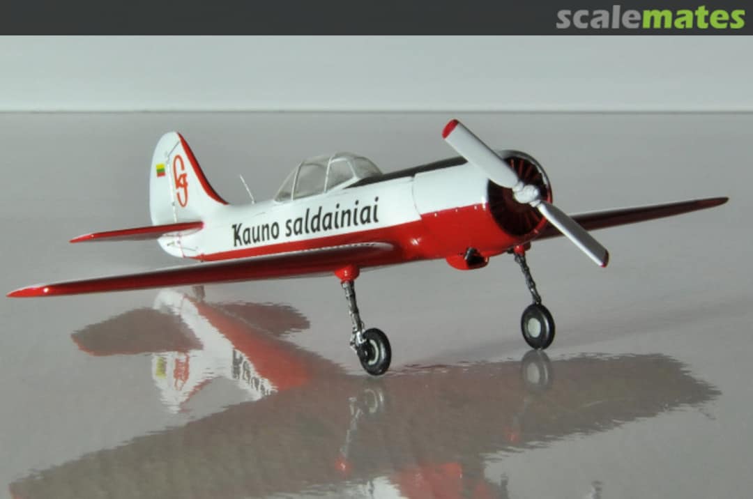 View album, image #1 View album, image #1