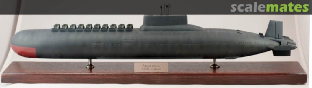 View album, image #1 View album, image #1