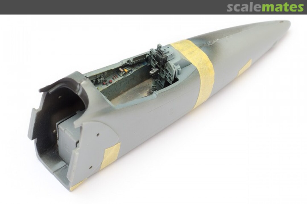 View album, image #1