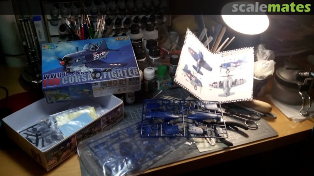 View album, image #1 View album, image #1