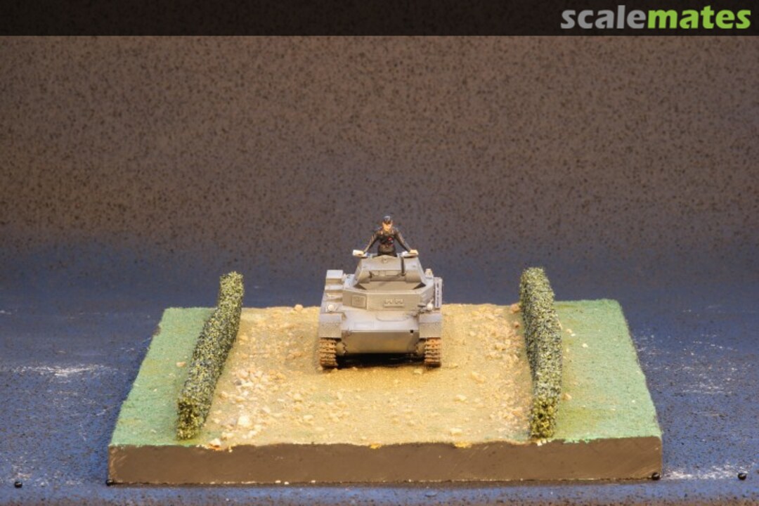 View album, image #1 View album, image #1