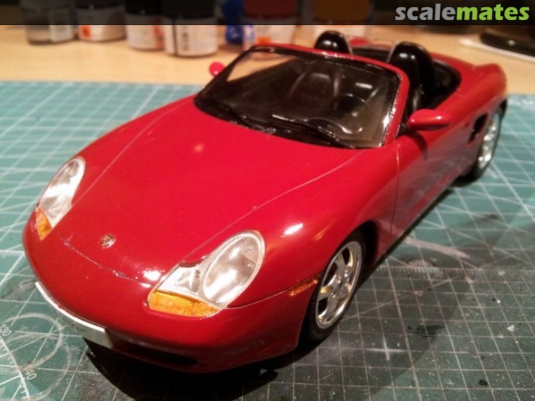 View album, image #1