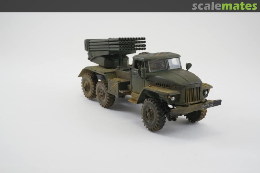 View album, image #1